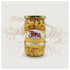 24 oz. (680g) 100% Flora Foods Lupini Beans | Ready to Eat Healthy Snack | Jar | Imported Italian | All Natural | Non