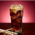 Cream soda 16.9 oz 12 202 oz dr pepper bottles total fl