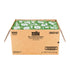 Whole Earth Sweetener Co. Stevia and Monk Fruit Sweetener, Erythritol Sweetener, Sugar