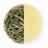 VAHDAM Exotic White Tea Leaves From The Blue Mountains (25 Cups/1.76oz) - 100% Pure White Tea Loose Leaf, Mellow &