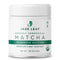 Jade Leaf Matcha Organic Ceremonial Grade Green Tea Powder - Authentic Japanese Origin, 1.06 Ounce