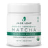 Jade Leaf Matcha Organic Ceremonial Grade Green Tea Powder - Authentic Japanese Origin, 1.06 Ounce