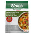 Knorr Professional Soup du Jour Garden Vegetable Soup Mix Vegetarian, Gluten Free,