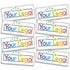 12 Pack Personalized Belgian Milk Chocolate Business Promotional Add Your Logo Candy Bar Favors For Corporate Gifting