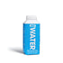 100% 8.0 11.2 Oz (Pack 24) JUST Water - Spring Water, Naturally Alkaline, pH - Plant-Based, BPA Free, Sustainable