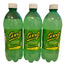 Mya's Jamaican Pantry D&G Ting 3 Pack, 20 fl oz Bottles