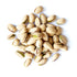 8 Food to Live Pistachios, Roasted and Salted, Ounces California Dry Roasted Pistachios with Sea Salt, In Shell