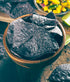 1 Unpretentious Blue Corn Flour, Gallon, Hopi Corn, Sweet & Intense Flavor, Gluten Free