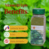 14oz (400g). Monayiti Epis Haitian Style Seasoning Seasonings Powder. blend of parsley, onions, garlic, chicken base