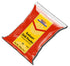Rani Kashmiri Chilli Powder (Deggi Mirch, Low Heat), Ground Indian Spice, 7oz (200g), All Natural, Vegan