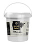 Cornhusker Kitchen Premium Rendered Tub 1.5lbs (Wagyu Beef)