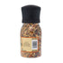 Olde Thompson No Salt Seasoning Blend Grinder - 3.74 Ounce
