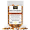 Traina Home Grown Bakers Dried Fruit Medley - Raisins, Apricots, Peaches, Nectarines,