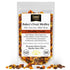 Traina Home Grown Bakers Dried Fruit Medley - Raisins, Apricots, Peaches, Nectarines,