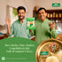 Tata Sampann 500 Unpolished Kabuli Chana, g, (Medium Size)
