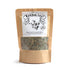 EidolonGreen Organic Bamboo Leaf Tea, Chinese Herbal Dried Loose Leaves (DanZhuYe/???/?? ?? ?) 3 Ounce (Pack of 1)