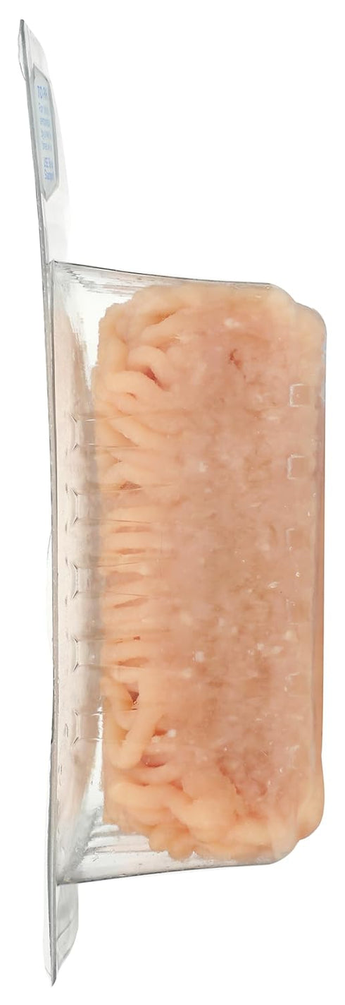 Bell & Evans 16 OZ Ground Chicken Breast