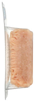 Bell & Evans 16 OZ Ground Chicken Breast