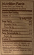 Sugar in the Raw 24-ounce (Pack 6) Raw Sugar, Bags