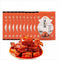 Fermented bean curd koji powder, mold tofu koji powder, mold fermentation powder,