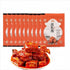Fermented bean curd koji powder, mold tofu koji powder, mold fermentation powder,