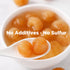 ,100% 1LB (16oz) ,Packed NESTLADY Natural Dried Longan fruit Meat ,,No Sugars , Used in teas, Snacks, Dessert