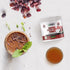 (5.3oz/150g) AKI Cascara Coffee Fruit Powder - Ideal in Antioxidants & Polyphenols - May Support Brain Health - Ideal