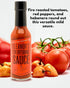 Pup & The Pepper Eleanor's Everything Sauce - The Ultimate Flavor Enhancer