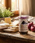 6.3 oz, ARTIGIANI DEI SAPORI - Calabrian Sweet Tropea Caramelized Onion Jam, Product of Italy