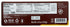 4.4 oz (Pack 4) Schar Cocoa Wafer Gluten Free