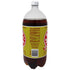 Materva Yerba Mate Soda - Refreshing Beverage
