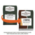 African Home Roasting Starter Kit - Fresh Roasted Coffee
