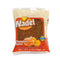 Naturally Delicious Nadel - Pumpkin Spice Bread Slices, 16 Pack, Sweet Breads & Cakes