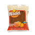 Naturally Delicious Nadel - Pumpkin Spice Bread Slices, 16 Pack, Sweet Breads & Cakes