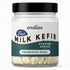 Cultures for Health ENDLESS Milk Kefir Grains | Live Starter Culture |
