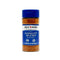 Kansas City Meat Rub (3.4 Ounce Bottle)