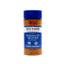 Kansas City Meat Rub (3.4 Ounce Bottle)