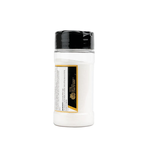 (3.2 GranAroma White Table Sugar, Crystal Clear Sugar, Rich and Pure Ounce)