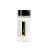 (3.2 GranAroma White Table Sugar, Crystal Clear Sugar, Rich and Pure Ounce)