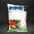 JP 1kg (2.2 lbs.) (Pack 1), Umazirushi Crystal Sugar Rocks of Nakanippon Hyoto, Japanese Korizato Crystal Rock Sugar