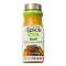 iSpice Blend| Beef Seasoning | 18.27 oz | Mixed Spice & Seasoning