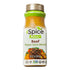 iSpice Blend| Beef Seasoning | 18.27 oz | Mixed Spice & Seasoning