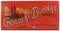 Chocolat Bonnat 100% Pure Cocoa Dark Chocolate