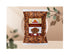 GHOTARAM Namkeen-250 1Pack Hing Roasted Chana Bhuna Chana, Roasted Chickpeas, Black Gram With Goodness Of Hing