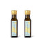 Champagne Vinegar 100 ML (2-pack)