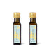 Champagne Vinegar 100 ML (2-pack)