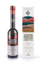 Rincon de la Subbetica - Award Winning, Organic Cold Pressed EVOO Extra Virgin Olive Oil, 16.9-Ounce