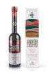 Rincon de la Subbetica - Award Winning, Organic Cold Pressed EVOO Extra Virgin Olive Oil, 16.9-Ounce
