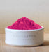 Terrasoul Superfoods Organic Freeze-Dried Pitaya Powder, 3.5 Oz, Antioxidants, Vitamin C, Vibrant Color