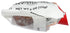 6 OZ OLLI SALUMERIA Calabrese Salami Chub